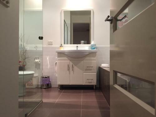 Bed & Breakfast Anderida