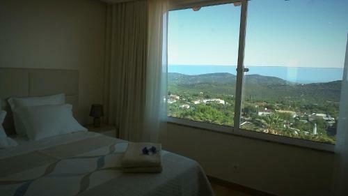Hostal Hotel Rural Rocha Da Gralheira