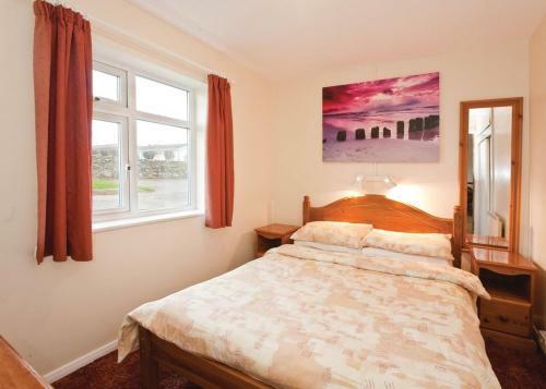 Anglesey Bungalows
