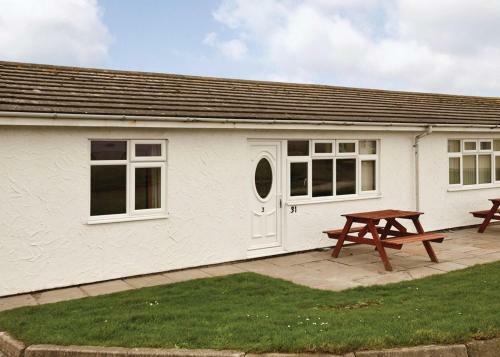 Anglesey Bungalows