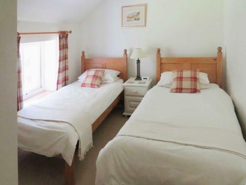 Garries Cottage