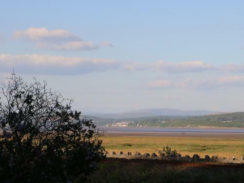 Chestnut Cottage, Grange-over-sands