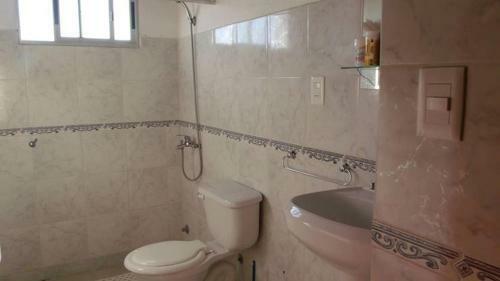 Caba�as En Termas de Guaviy�, Paysand�, Uruguay