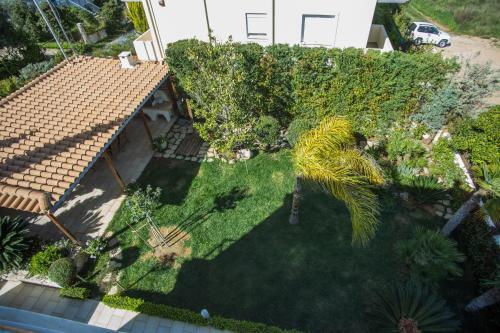 Elite Villa Sea Paradise 200m. From The Beach.