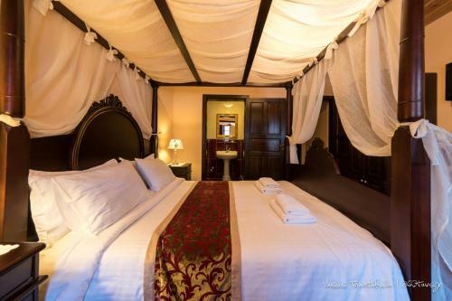 Hostal Argyro Guesthouse