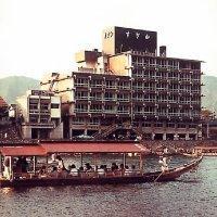 Hotel Ushonoie Sugiyama