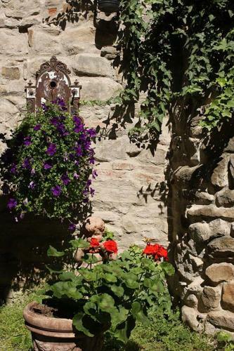 Hostal Fronius Boutique Residence