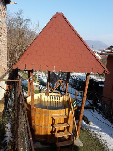 Hostal Pension Norbert
