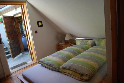 Hostal Pension Sighisoara
