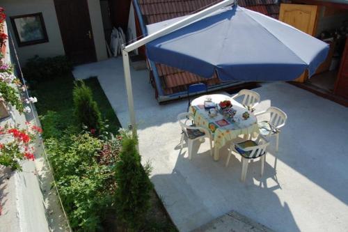 Hostal Pension Sighisoara