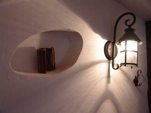 Hostal Pension Am Schneiderturm