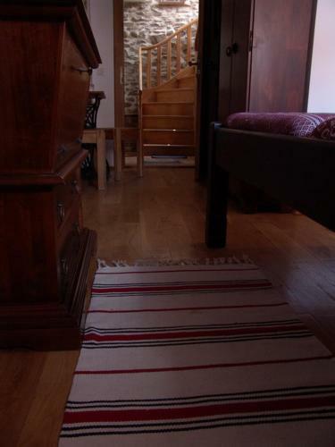 Hostal Pension Am Schneiderturm