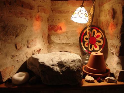 Hostal Pension Am Schneiderturm