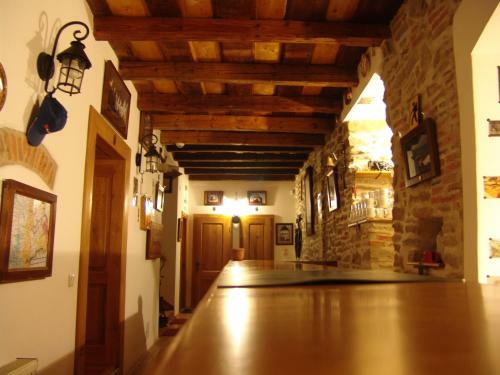 Hostal Pension Am Schneiderturm