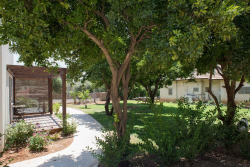 Hostal Kurlender Guest House