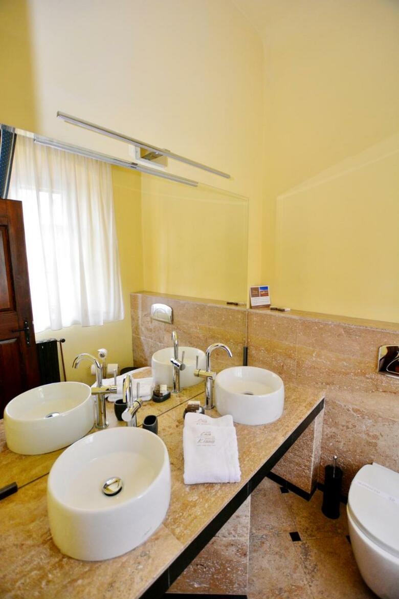 Hostal Casa Georgius Krauss Sighisoara