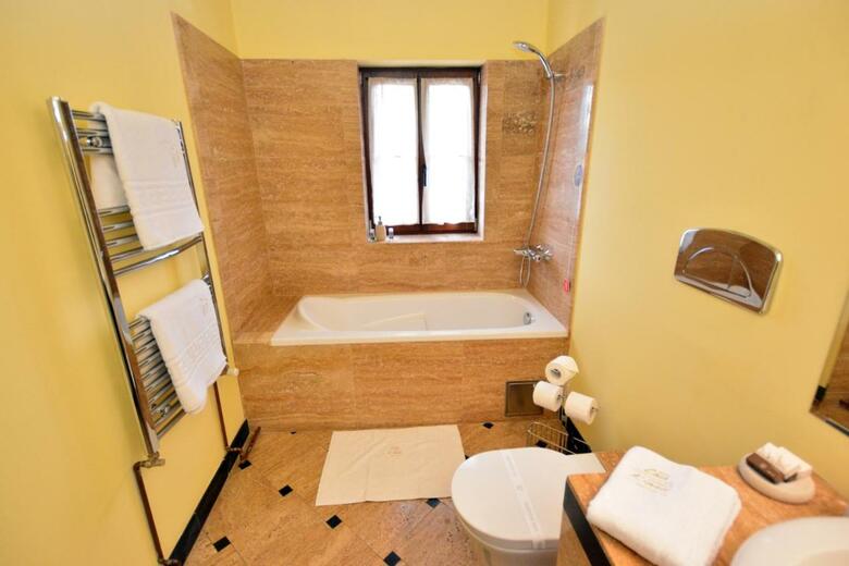 Hostal Casa Georgius Krauss Sighisoara