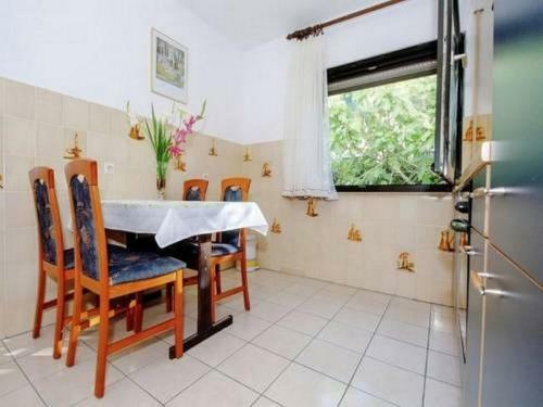 One-bedroom Apartment In Zadar II