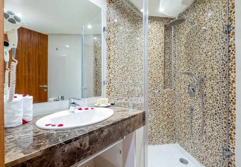 Hotel Ayoub