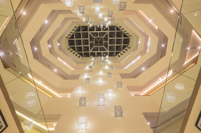 Hotel Ayoub