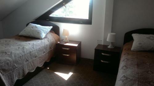 Hostal Pensiunea Elena