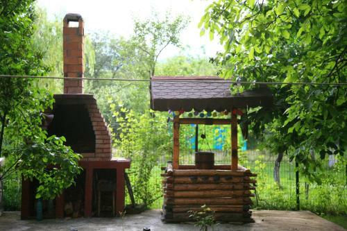 Hostal Pensiunea Elena