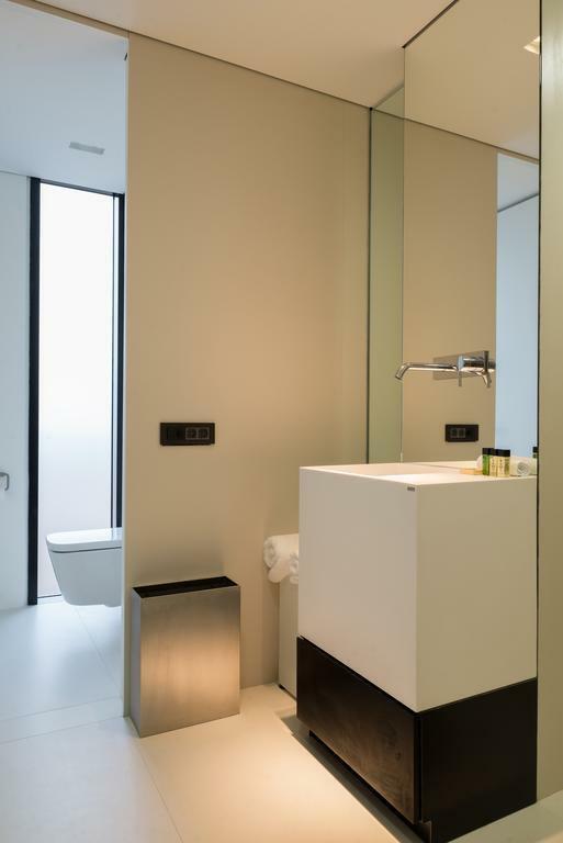 Hotel Privo