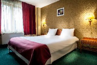 Ciao Hotel