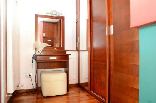 Hostal Pensiunea Konnak