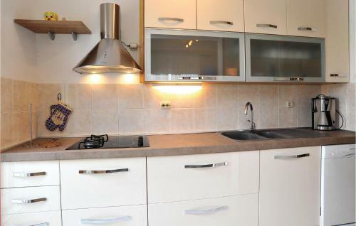 Holiday Home Kozino Put Velikog Mula