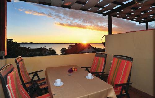 Holiday Home Kozino Put Velikog Mula