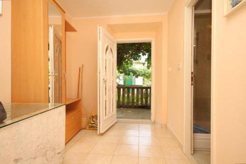 Holiday House Lastovo - 8289