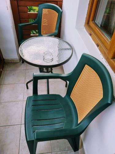 Hostal Pension Piscul Soarelui
