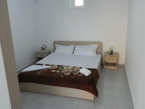 Hostal Aproape De Mare