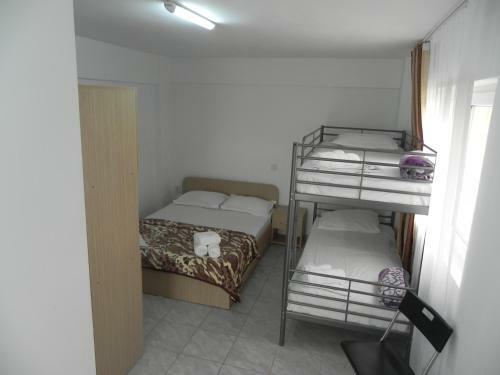 Hostal Aproape De Mare