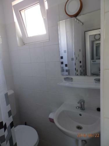 Hostal Tourist Paradis