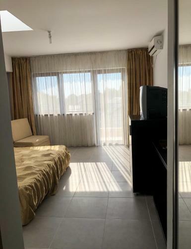 Hotel Villa Anastasia