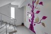 Tranzzit Hotel