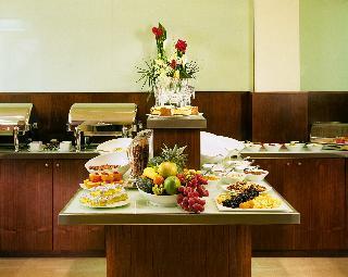 K+K Hotel Elisabeta
