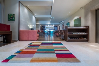 K+K Hotel Elisabeta