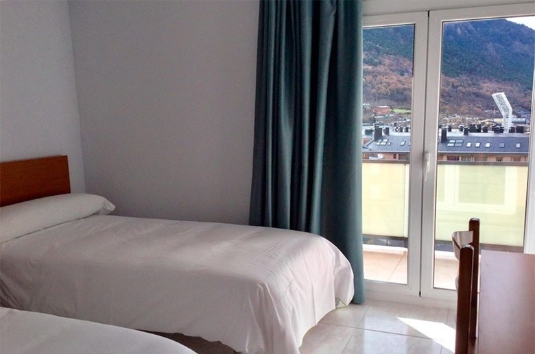 Hotel Unike Artic