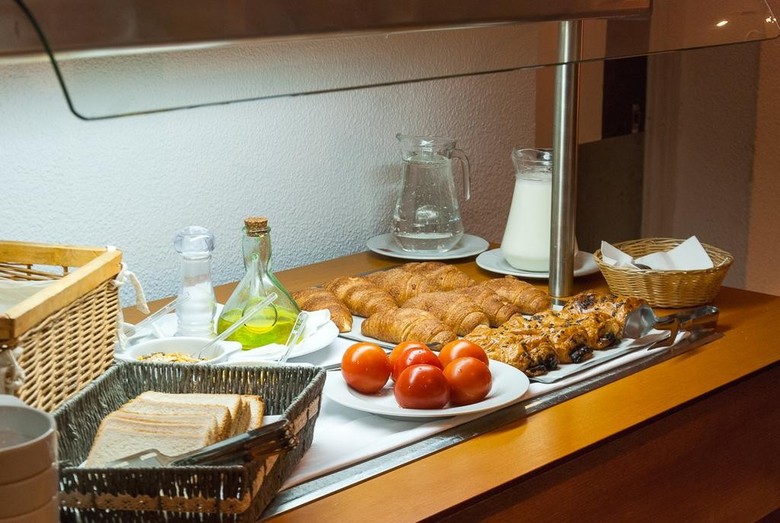 Hotel Unike Artic