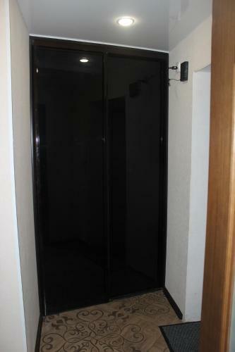 Apartment Near Railway Station On Timme 10