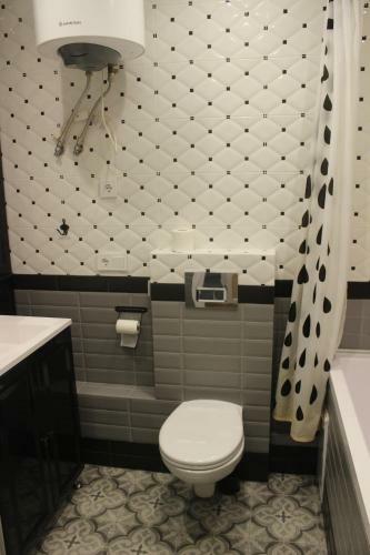 Apartamento Kvartira V Centre Lomonosova 152