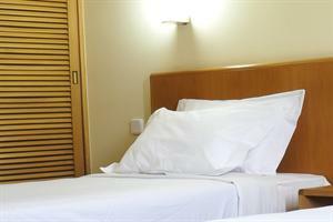 Flag Hotel Porto Maia