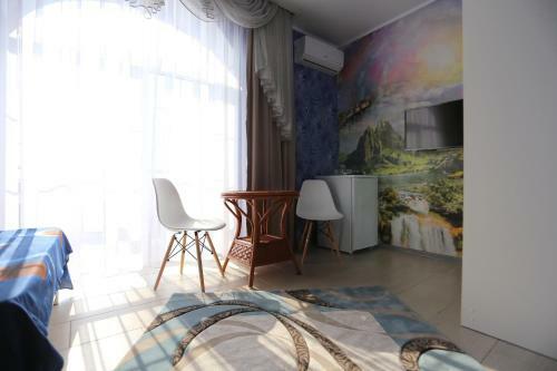 Posada Inn Blaga-paradise