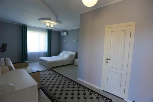 Posada Inn Blaga-paradise