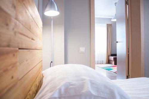 Hostal Guest House Dom 19