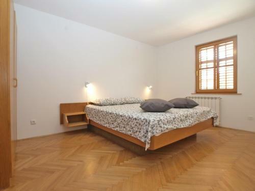 Hostal Apartments And Rooms Novigrad 1624