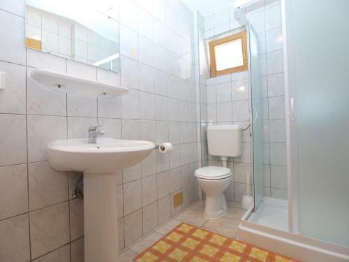Hostal Apartments And Rooms Novigrad 1624